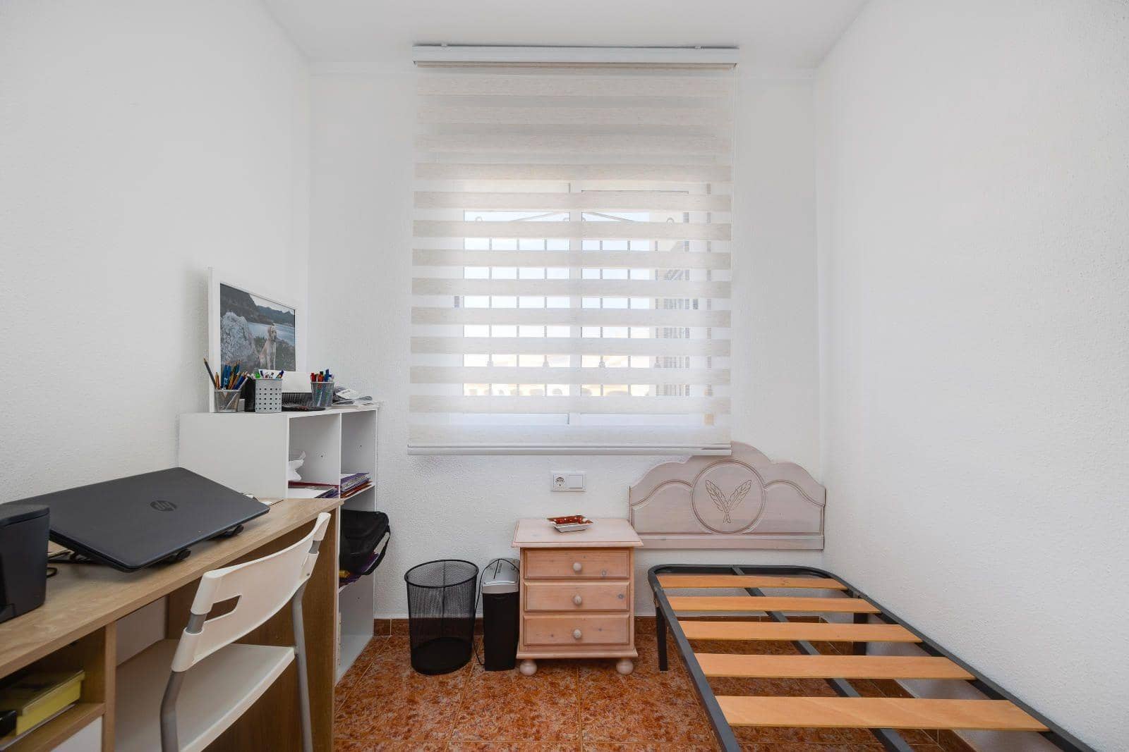 2 camera da letto Bungalow in vendita in Orihuela Costa - 174.969 € (Rif: 9367298)