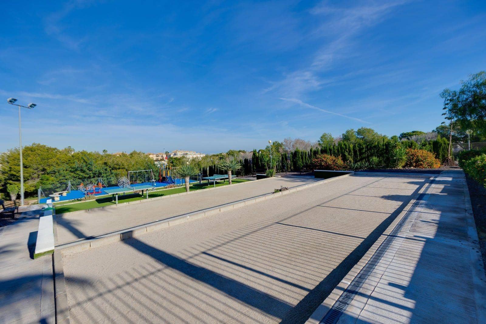 2 camera da letto Bungalow in vendita in Orihuela Costa - 174.969 € (Rif: 9367298)