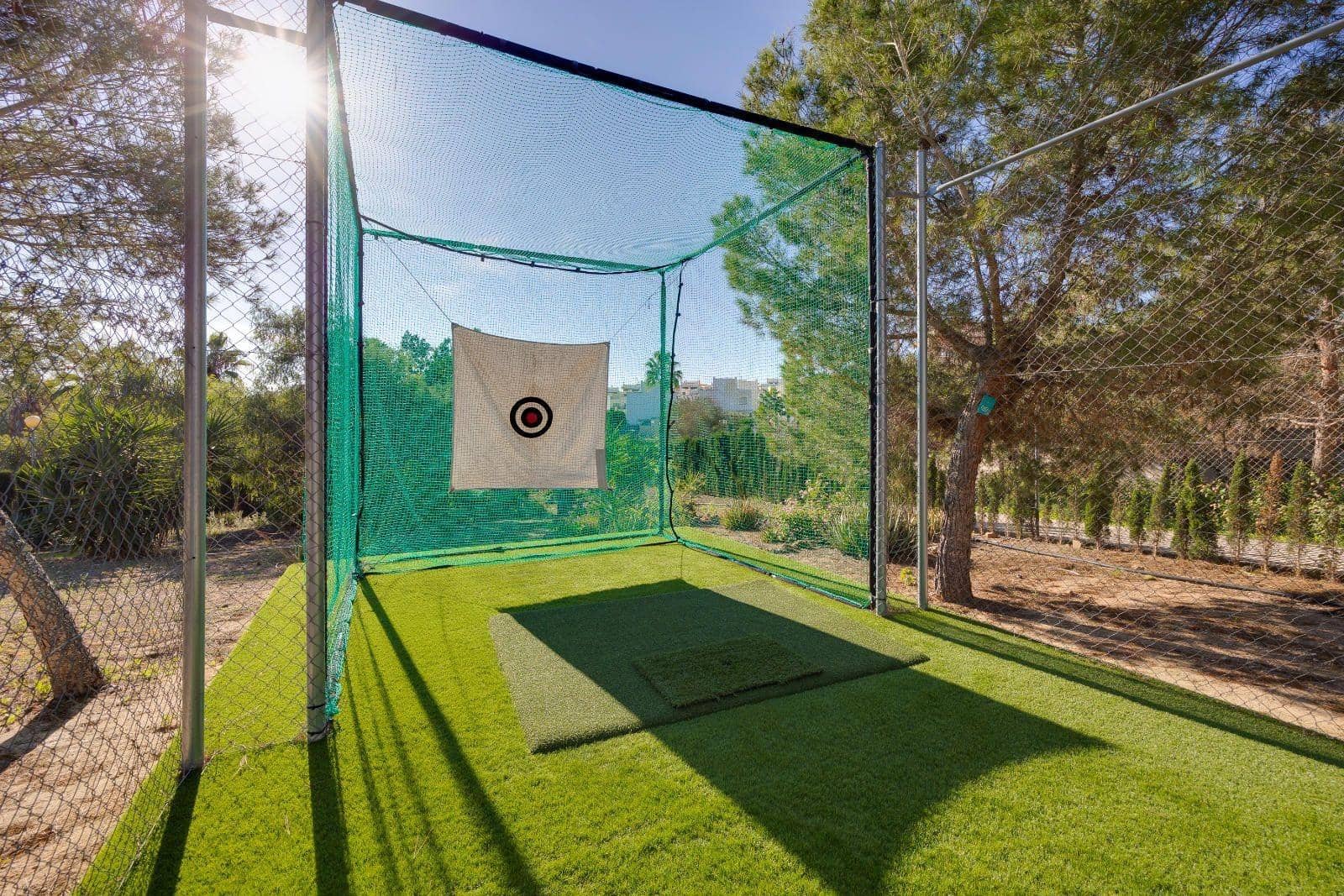 2 camera da letto Bungalow in vendita in Orihuela Costa - 174.969 € (Rif: 9367298)