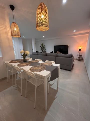 3 soveværelse Villa til salg i Torre-Pacheco med swimmingpool - € 450.000 (Ref: 9367299)