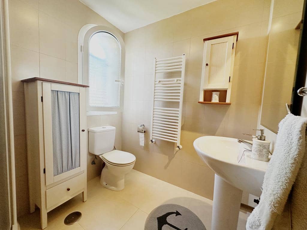 2 slaapkamer Appartement te koop in Avileses - € 159.000 (Ref: 9367304)