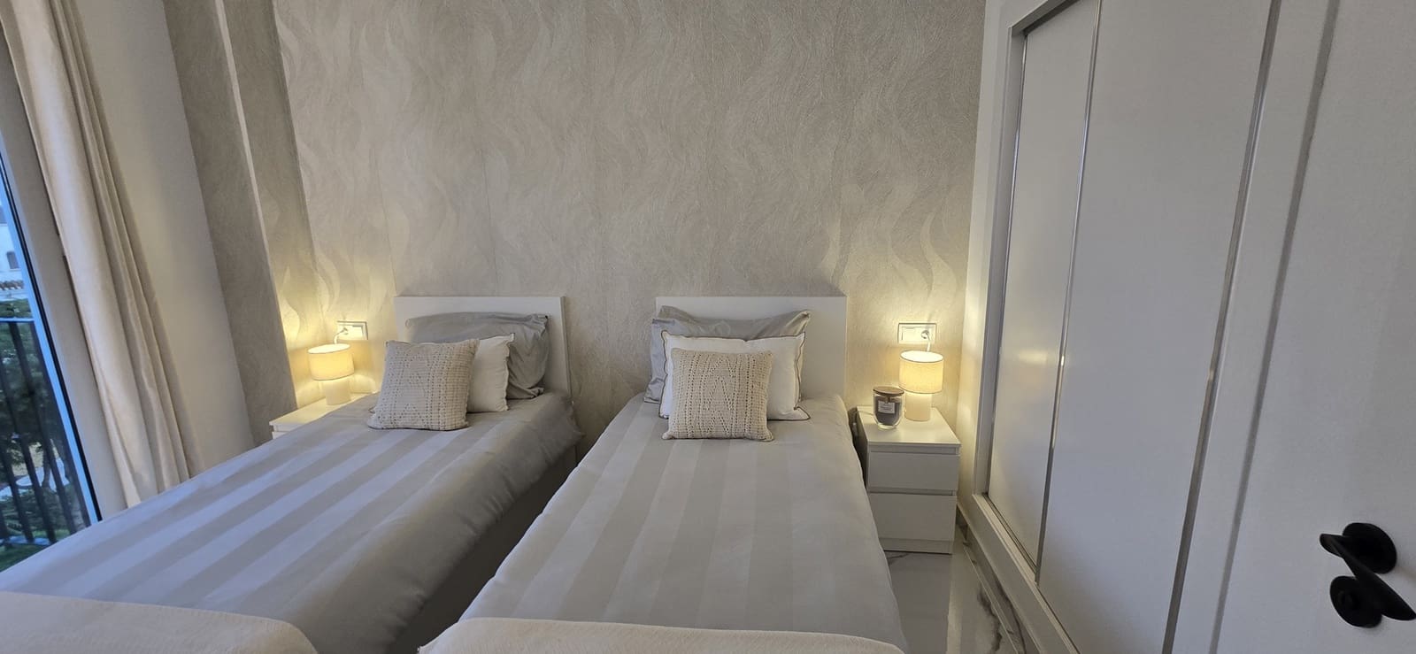 2 Zimmer Apartment zu verkaufen in Avileses - 189.900 € (Ref: 9367306)