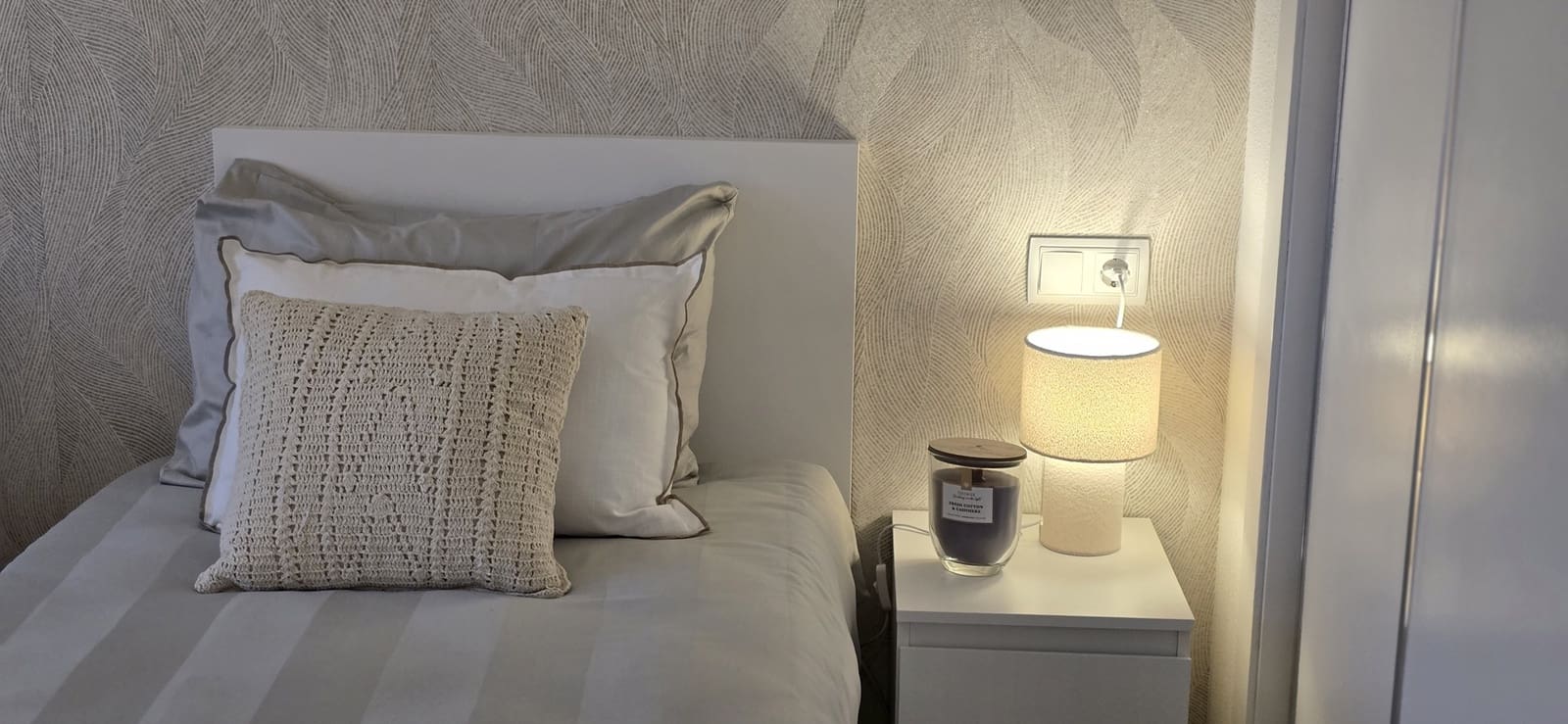 2 Zimmer Apartment zu verkaufen in Avileses - 189.900 € (Ref: 9367306)