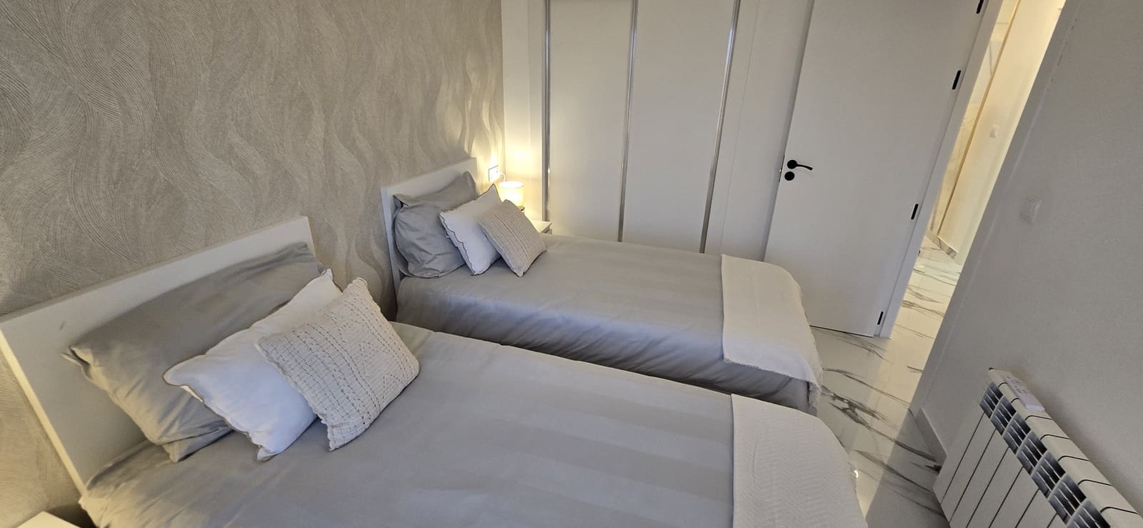 2 Zimmer Apartment zu verkaufen in Avileses - 189.900 € (Ref: 9367306)