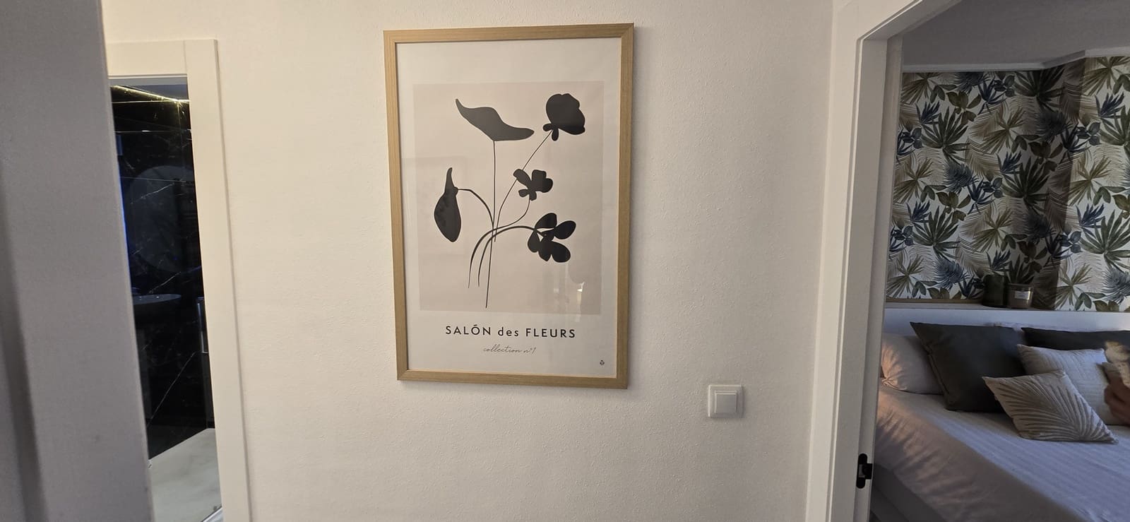 2 Zimmer Apartment zu verkaufen in Avileses - 189.900 € (Ref: 9367306)