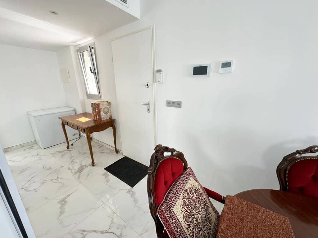 Chalet de 4 habitaciones en Los Alcázares en venta con piscina - 375.900 € (Ref: 9367307)