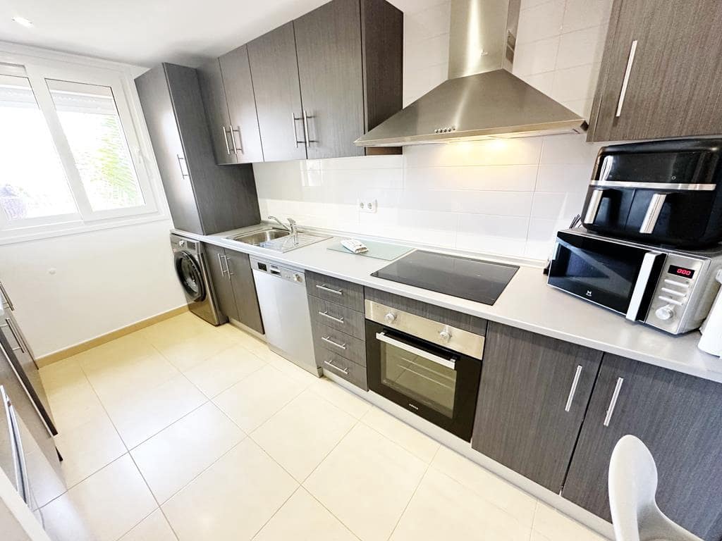 3 Zimmer Apartment zu verkaufen in Torre-Pacheco - 259.950 € (Ref: 9367308)