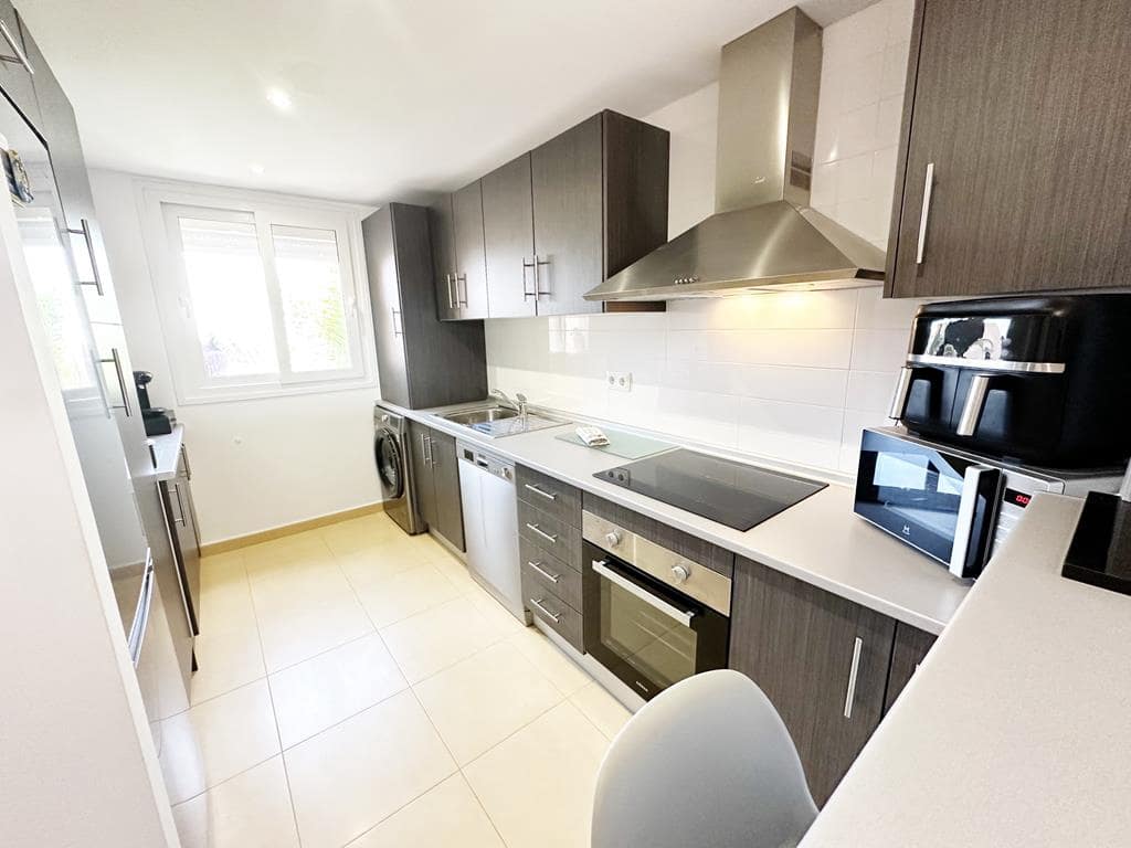 3 Zimmer Apartment zu verkaufen in Torre-Pacheco - 259.950 € (Ref: 9367308)