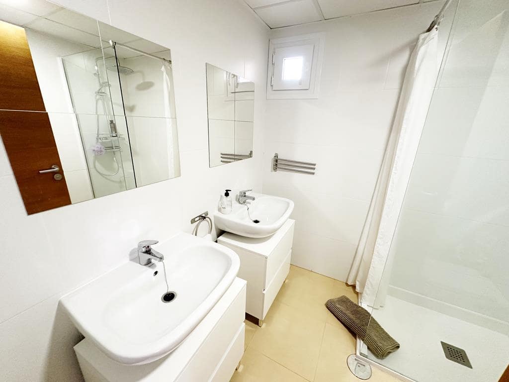 3 Zimmer Apartment zu verkaufen in Torre-Pacheco - 259.950 € (Ref: 9367308)