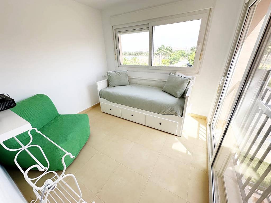 3 Zimmer Apartment zu verkaufen in Torre-Pacheco - 259.950 € (Ref: 9367308)