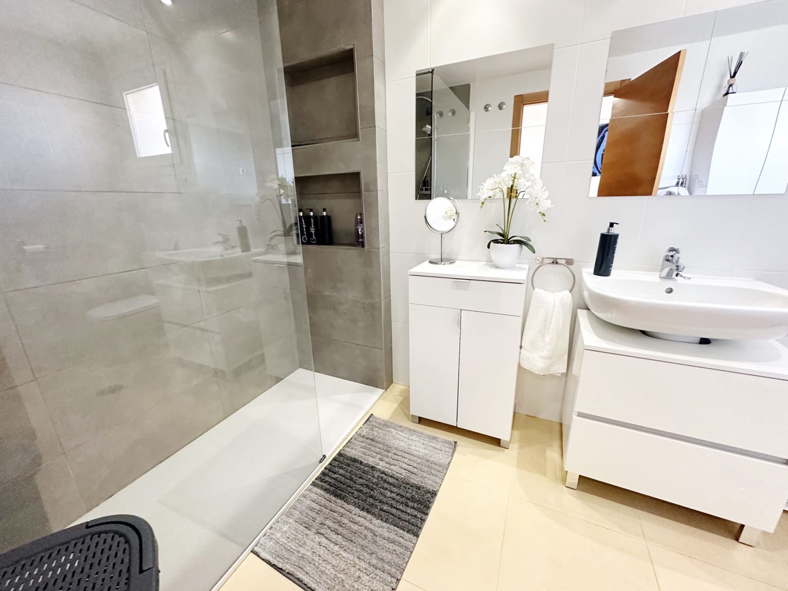 3 Zimmer Apartment zu verkaufen in Torre-Pacheco - 259.950 € (Ref: 9367308)