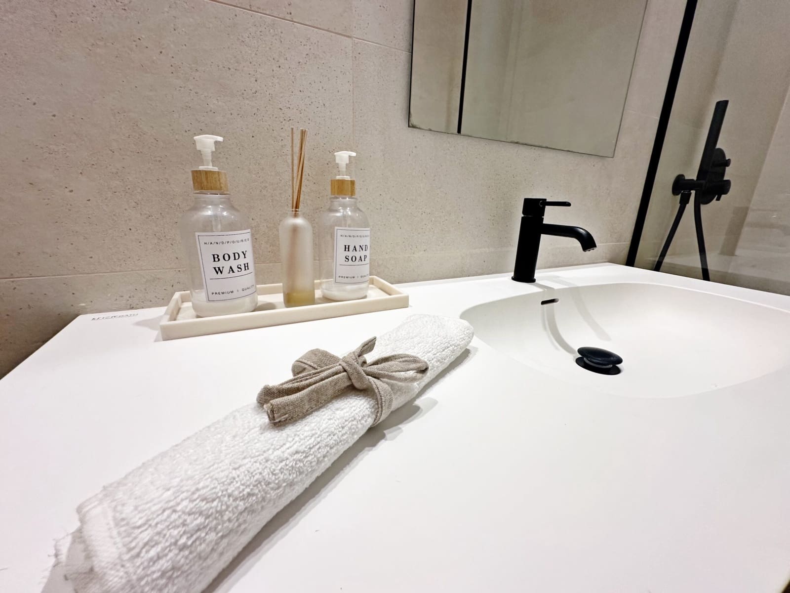 3 bedroom Villa for sale in Torre-Pacheco - € 460,000 (Ref: 9367311)