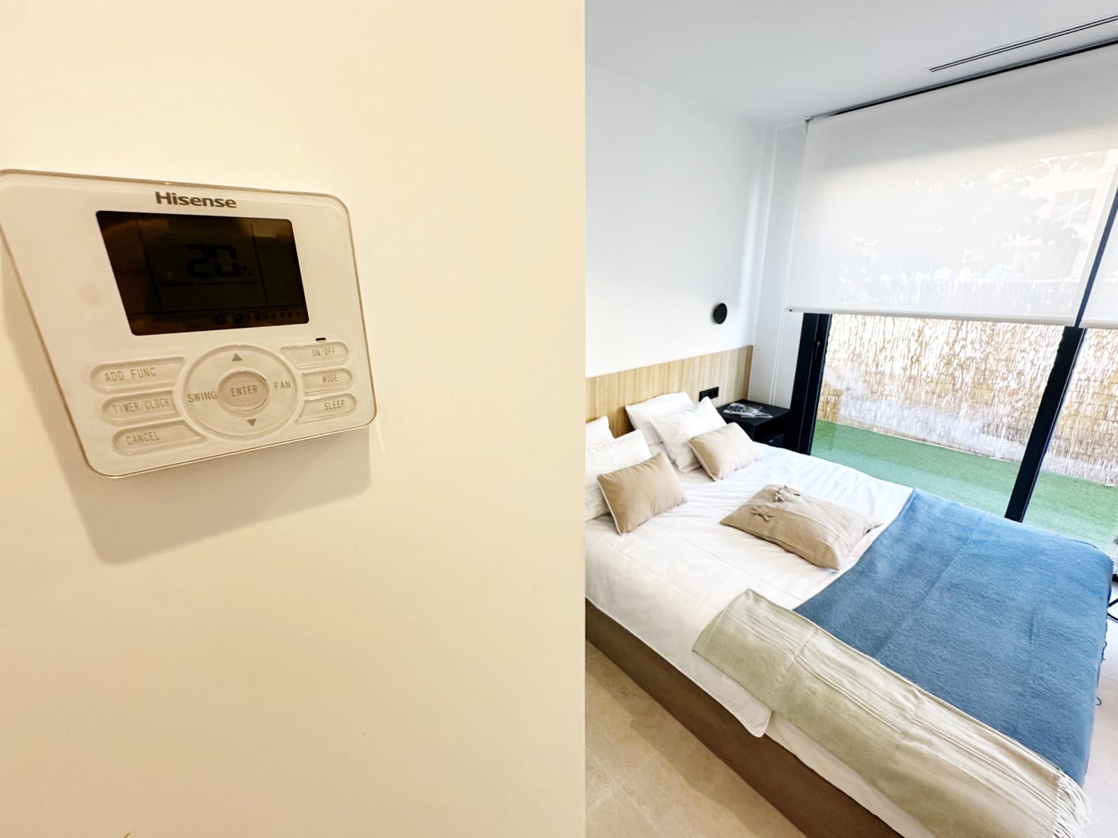 3 bedroom Villa for sale in Torre-Pacheco - € 460,000 (Ref: 9367311)