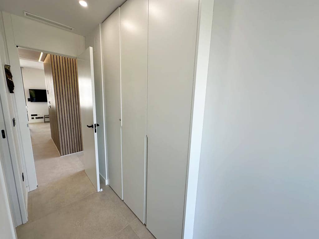 Apartamento de 2 habitaciones en Torre-Pacheco en venta - 289.950 € (Ref: 9367314)