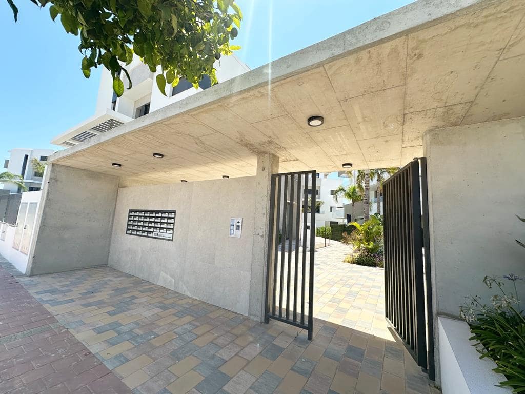 Apartamento de 2 habitaciones en Torre-Pacheco en venta - 289.950 € (Ref: 9367314)