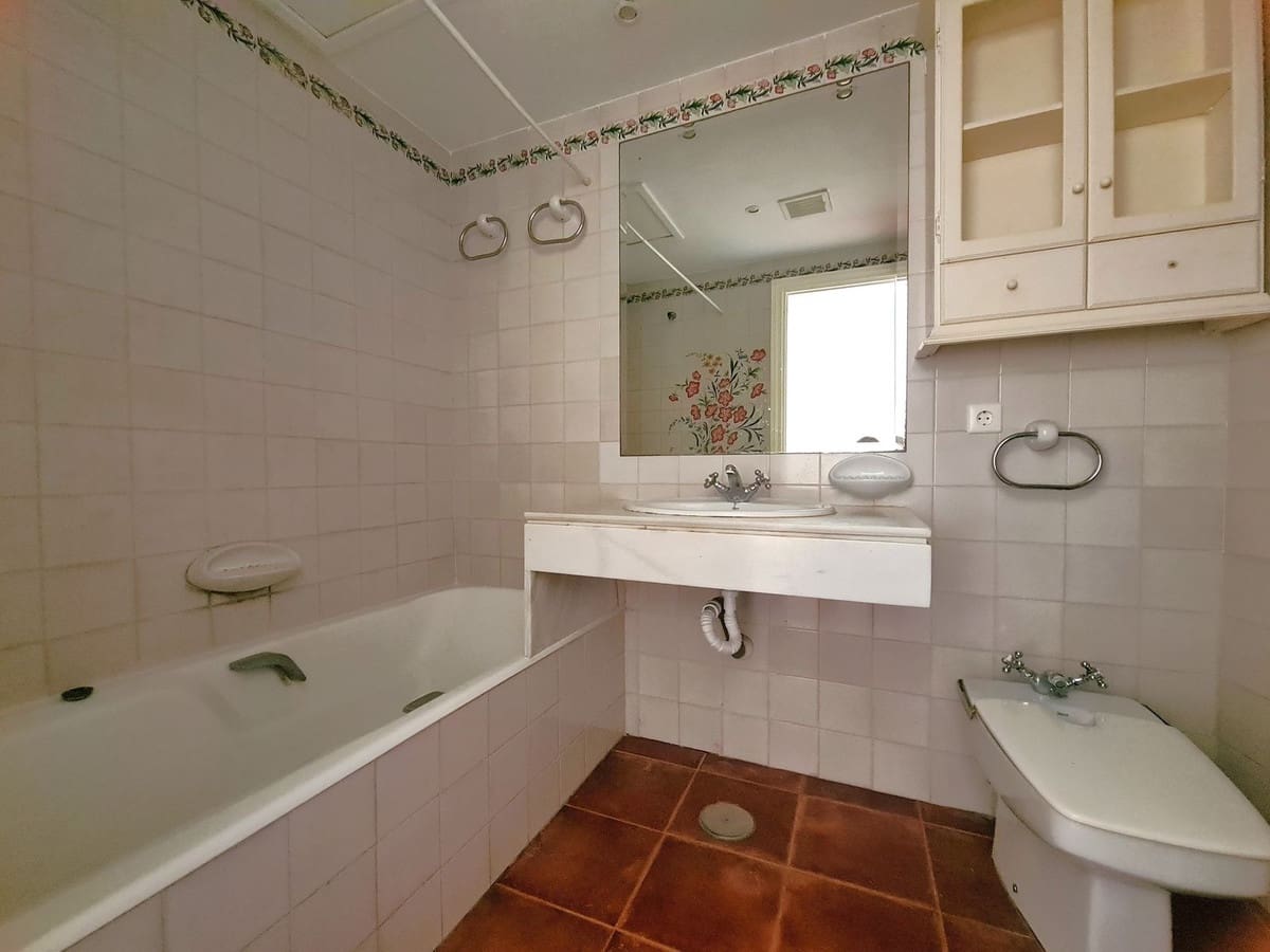 3 soverom Hus til salgs i Guadalmina med svømmebasseng - € 600 000 (Ref: 9367326)