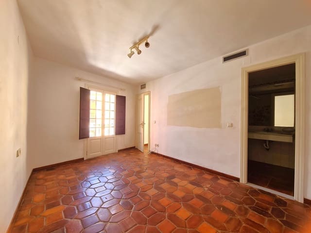 3 soverom Hus til salgs i Guadalmina, Marbella med svømmebasseng - € 600 000 (Ref: 9367326)