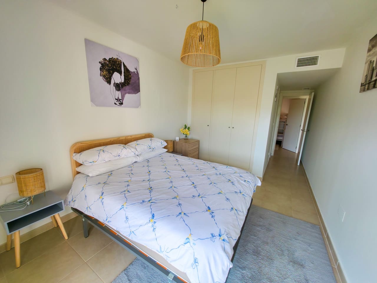 2 bedroom Apartment for sale in Villamartin with pool garage - € 199,999 (Ref: 9372028)