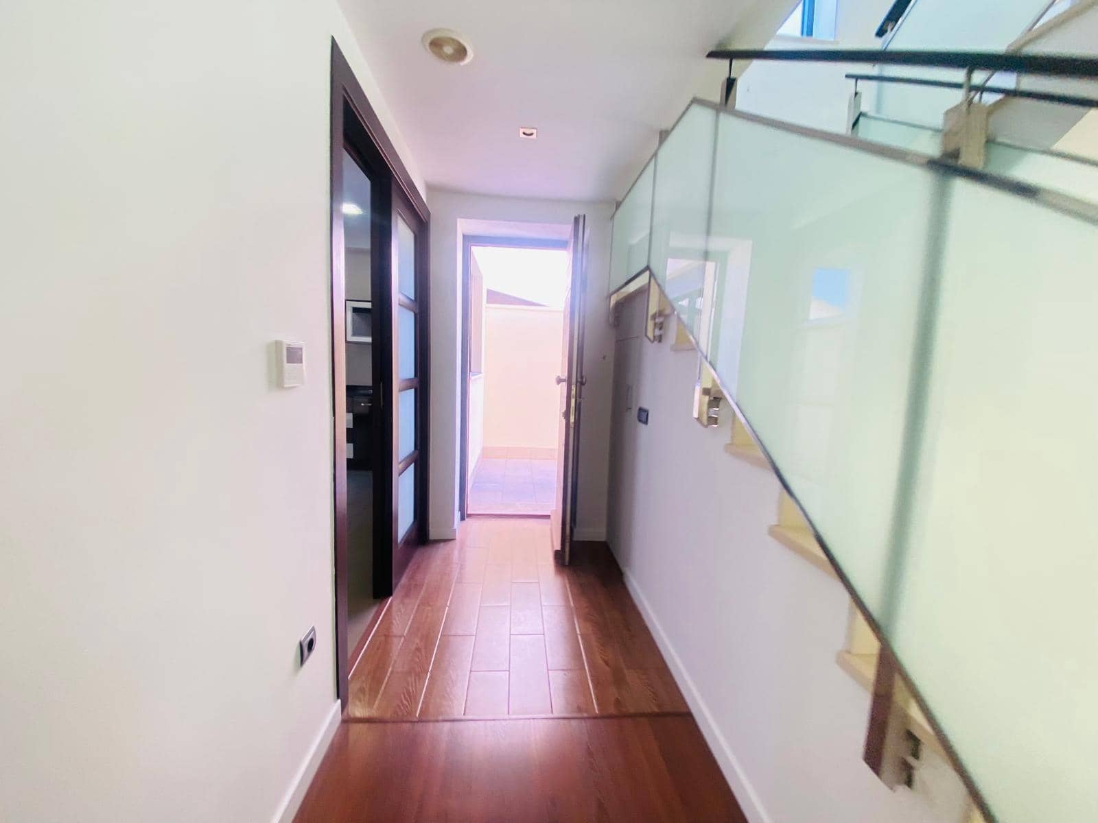 4 camera da letto Villa in vendita in Santiago de la Ribera con garage - 335.000 € (Rif: 9372034)