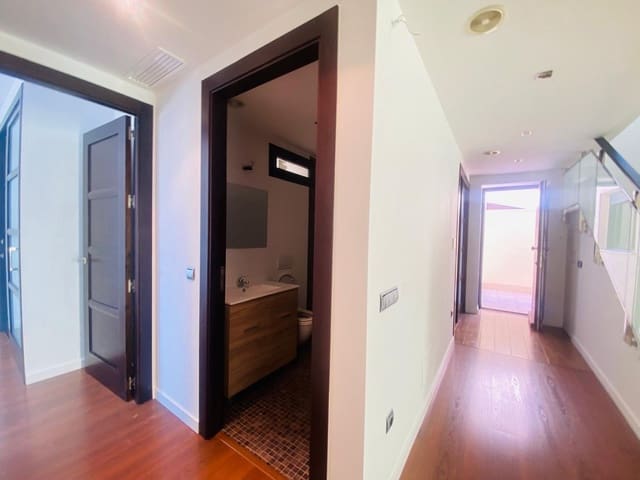 4 camera da letto Villa in vendita in Santiago de la Ribera, San Javier con garage - 335.000 € (Rif: 9372034)