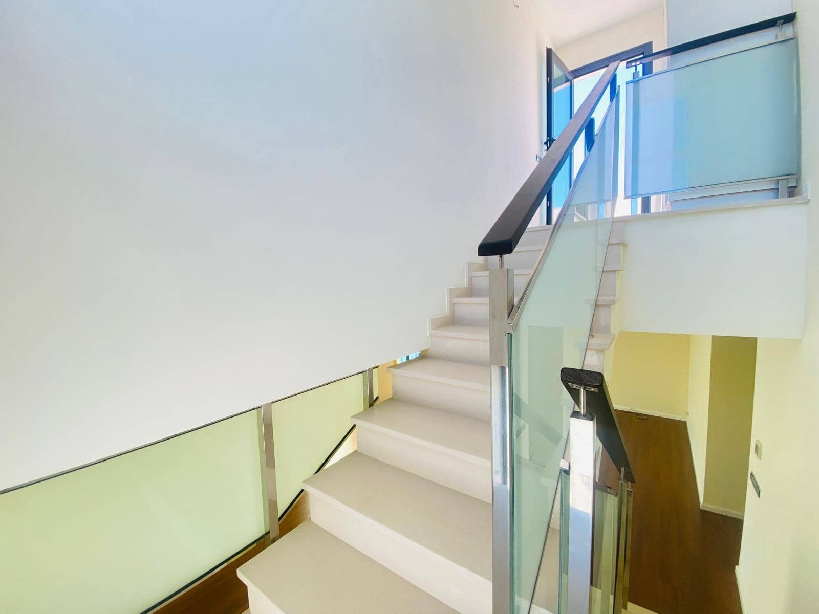 4 camera da letto Villa in vendita in Santiago de la Ribera con garage - 335.000 € (Rif: 9372034)