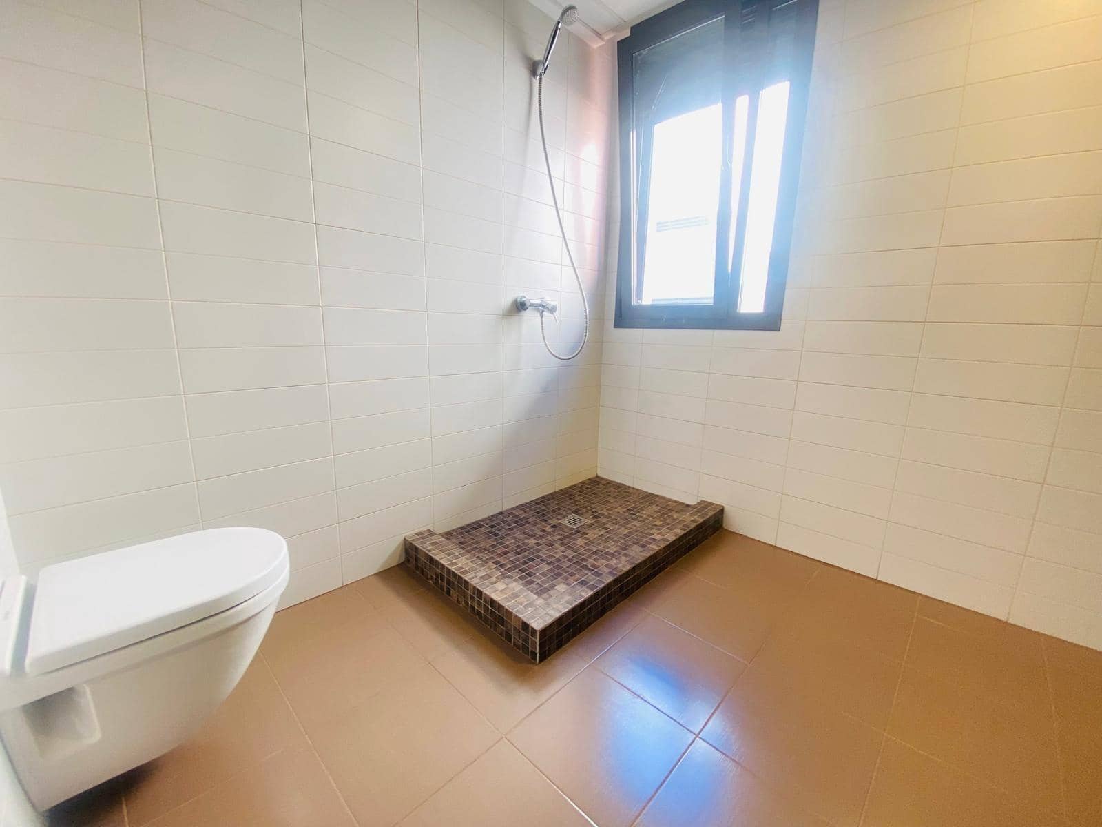 4 camera da letto Villa in vendita in Santiago de la Ribera con garage - 335.000 € (Rif: 9372034)
