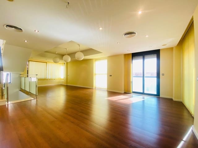 4 camera da letto Villa in vendita in Santiago de la Ribera, San Javier con garage - 335.000 € (Rif: 9372034)