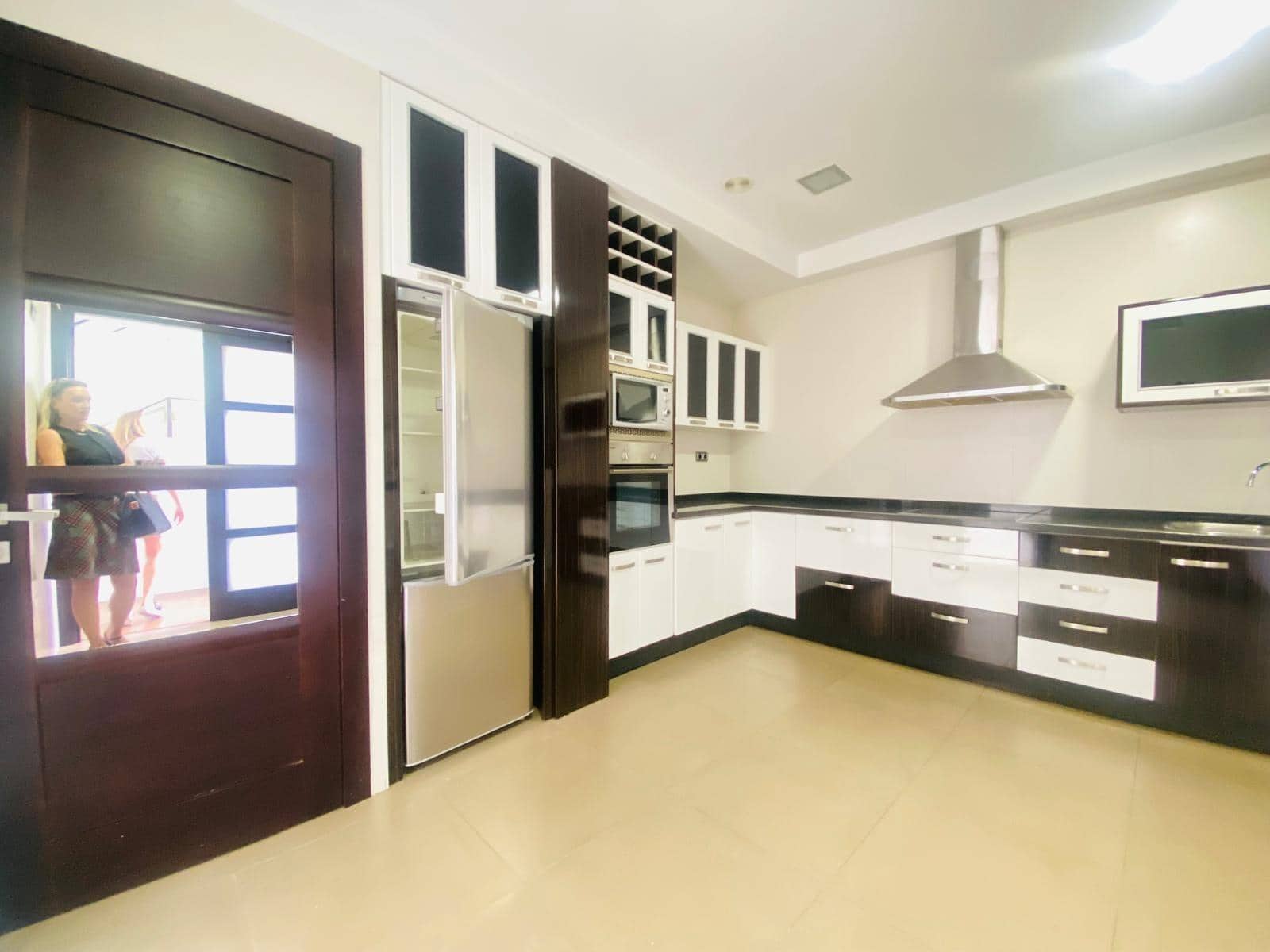 4 camera da letto Villa in vendita in Santiago de la Ribera con garage - 335.000 € (Rif: 9372034)