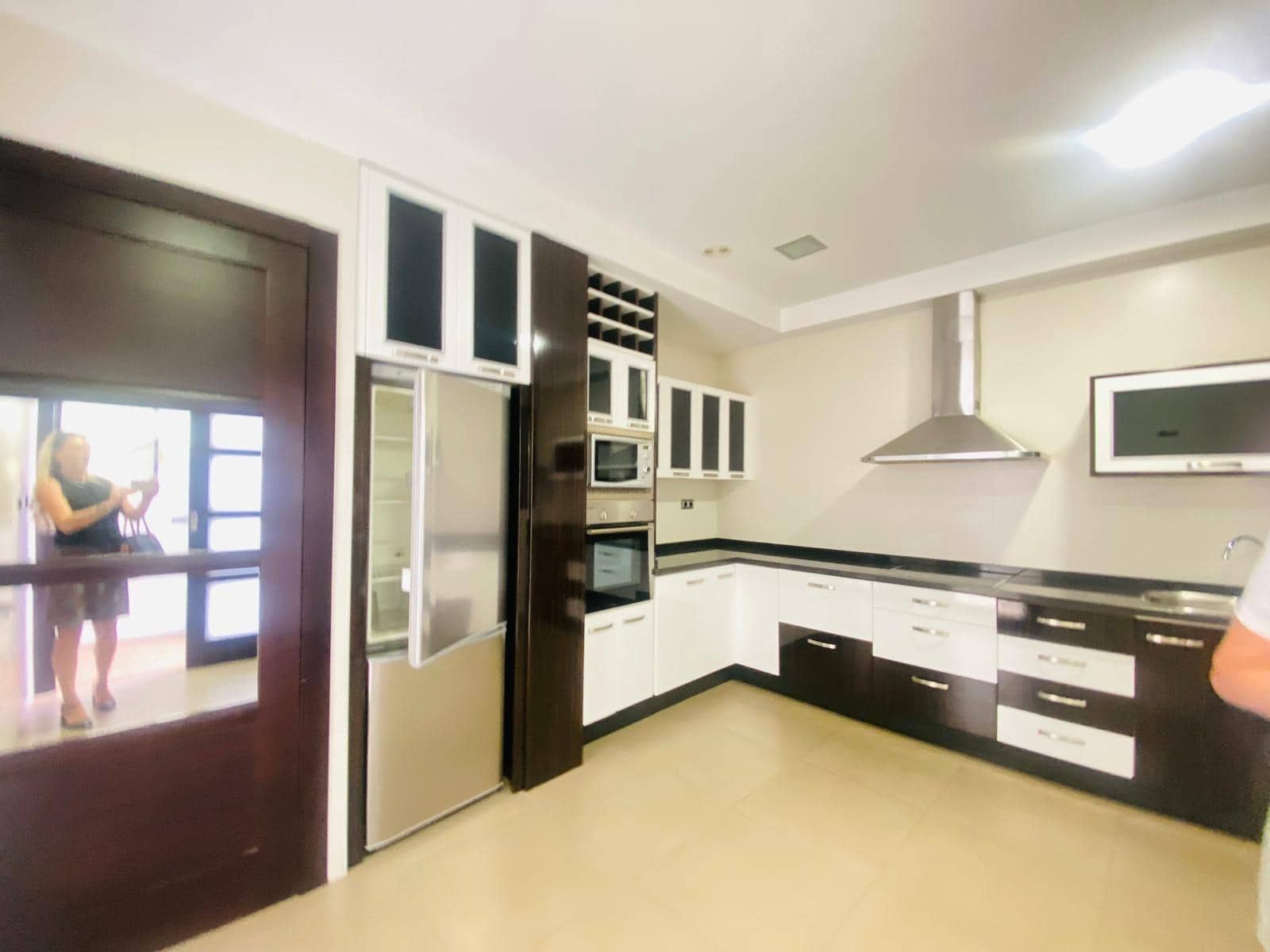 4 camera da letto Villa in vendita in Santiago de la Ribera con garage - 335.000 € (Rif: 9372034)