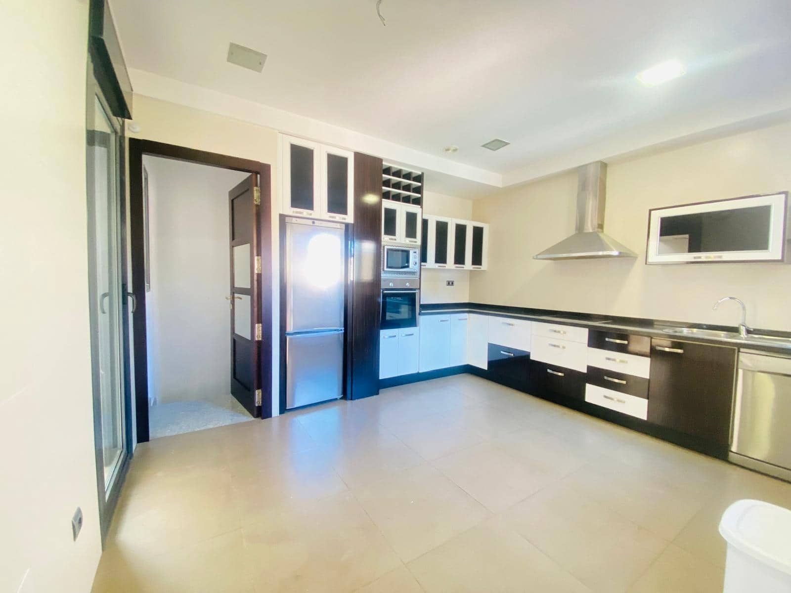 4 camera da letto Villa in vendita in Santiago de la Ribera con garage - 335.000 € (Rif: 9372034)