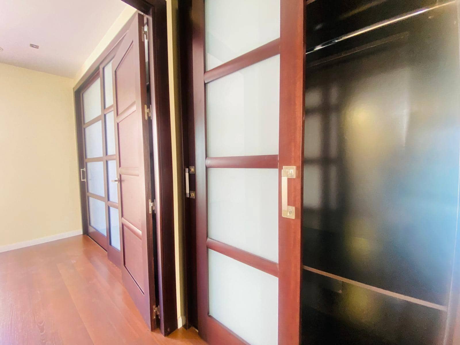 4 camera da letto Villa in vendita in Santiago de la Ribera con garage - 335.000 € (Rif: 9372034)