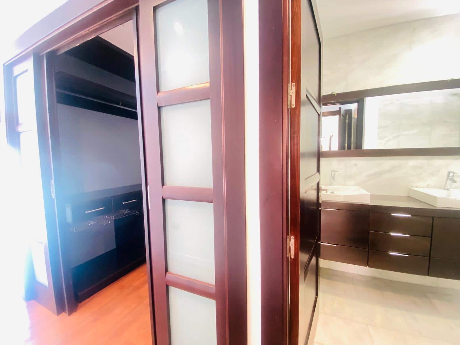 4 camera da letto Villa in vendita in Santiago de la Ribera con garage - 335.000 € (Rif: 9372034)