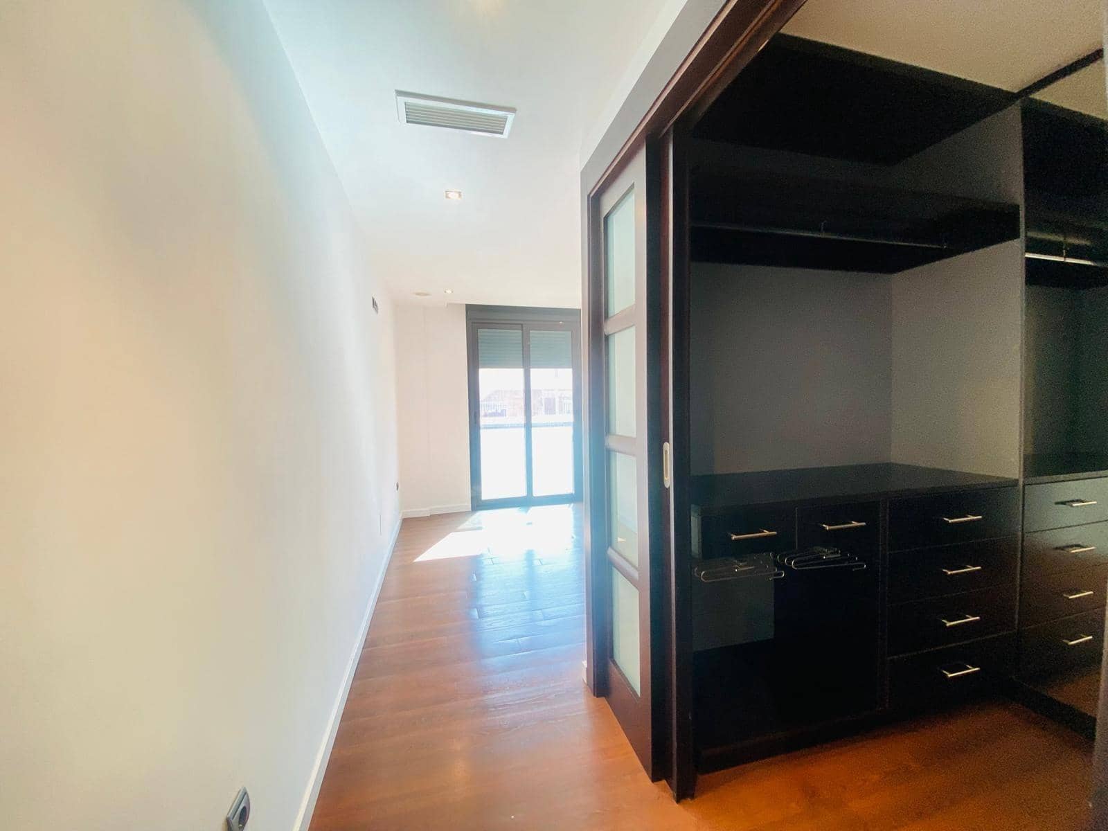 4 camera da letto Villa in vendita in Santiago de la Ribera con garage - 335.000 € (Rif: 9372034)