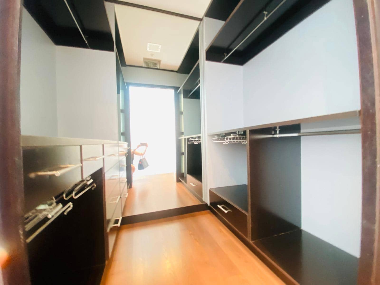 4 camera da letto Villa in vendita in Santiago de la Ribera con garage - 335.000 € (Rif: 9372034)