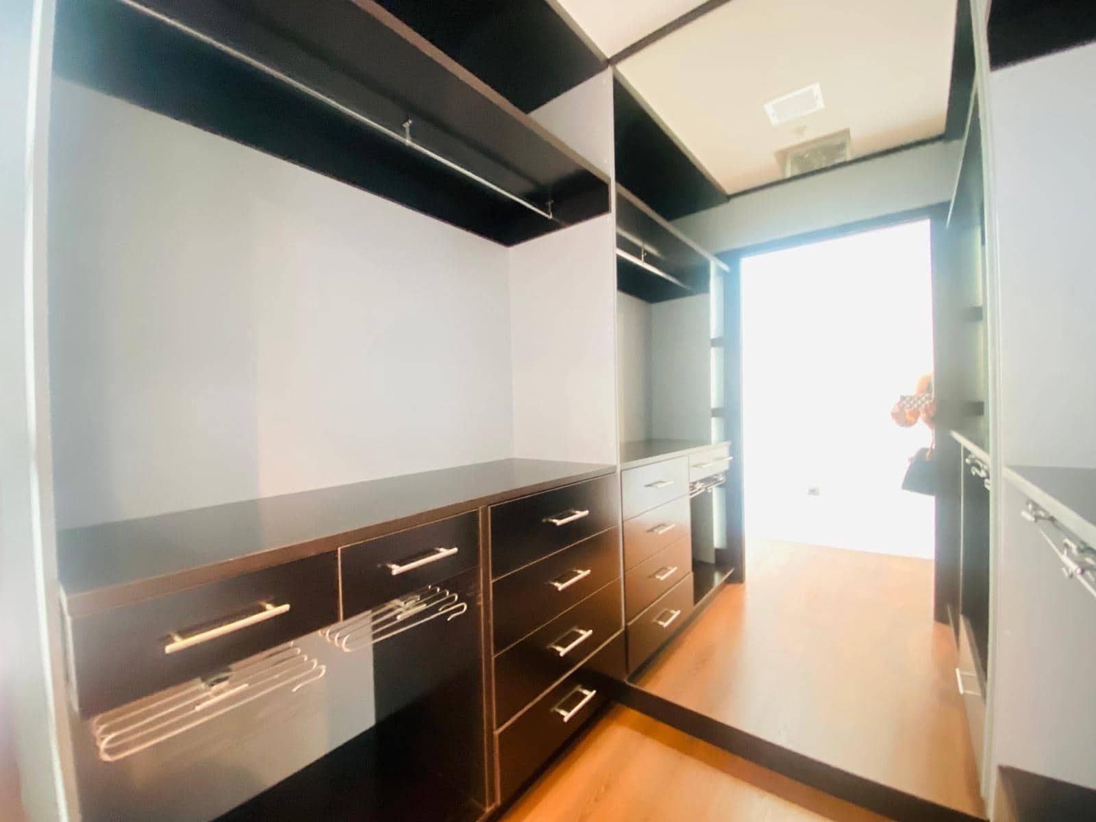 4 camera da letto Villa in vendita in Santiago de la Ribera con garage - 335.000 € (Rif: 9372034)