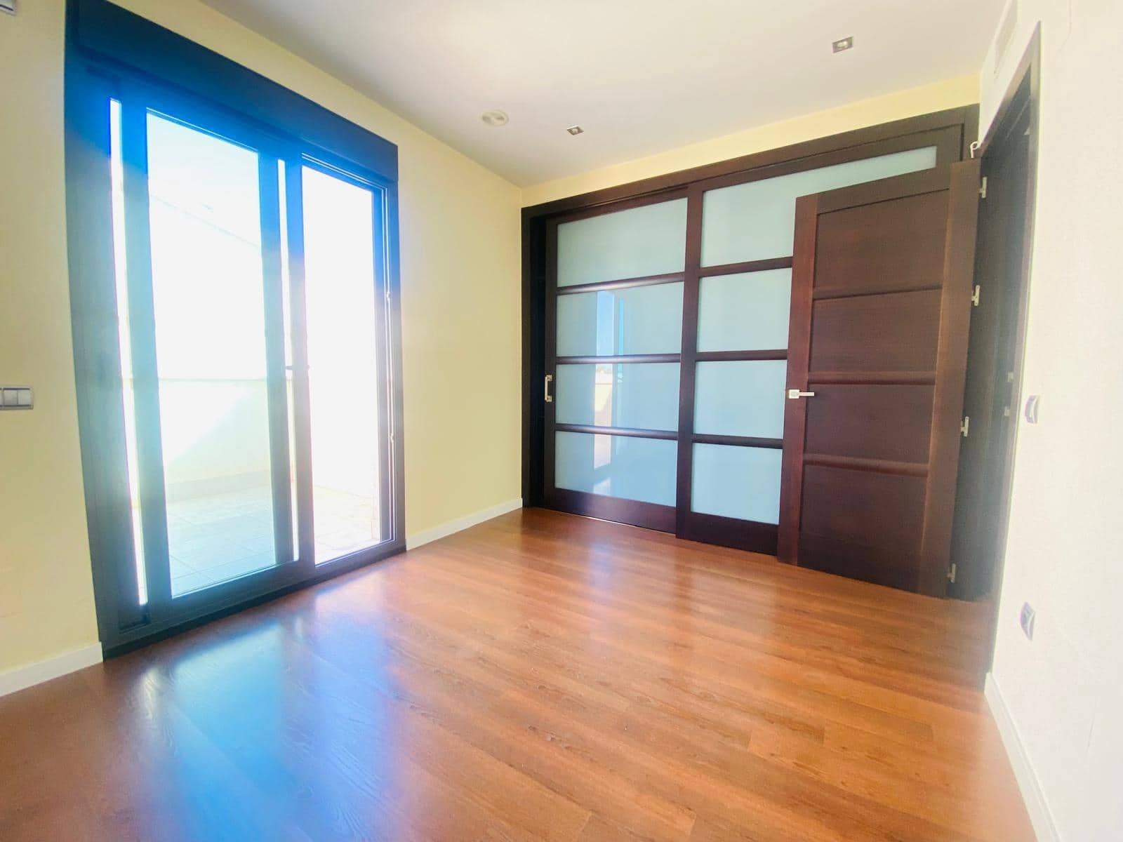 4 camera da letto Villa in vendita in Santiago de la Ribera con garage - 335.000 € (Rif: 9372034)