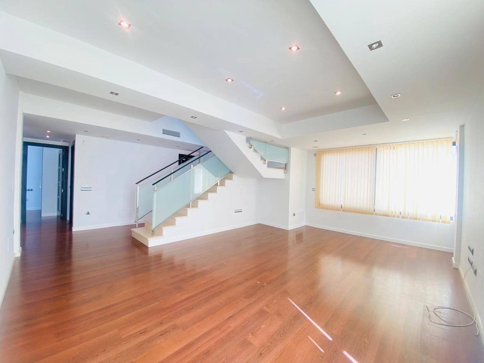 4 camera da letto Villa in vendita in Santiago de la Ribera con garage - 335.000 € (Rif: 9372034)