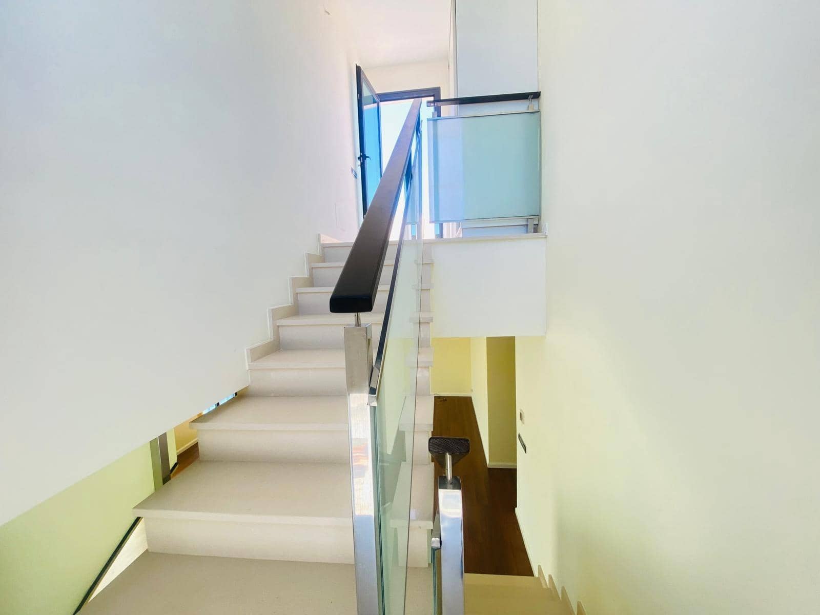 4 camera da letto Villa in vendita in Santiago de la Ribera con garage - 335.000 € (Rif: 9372034)