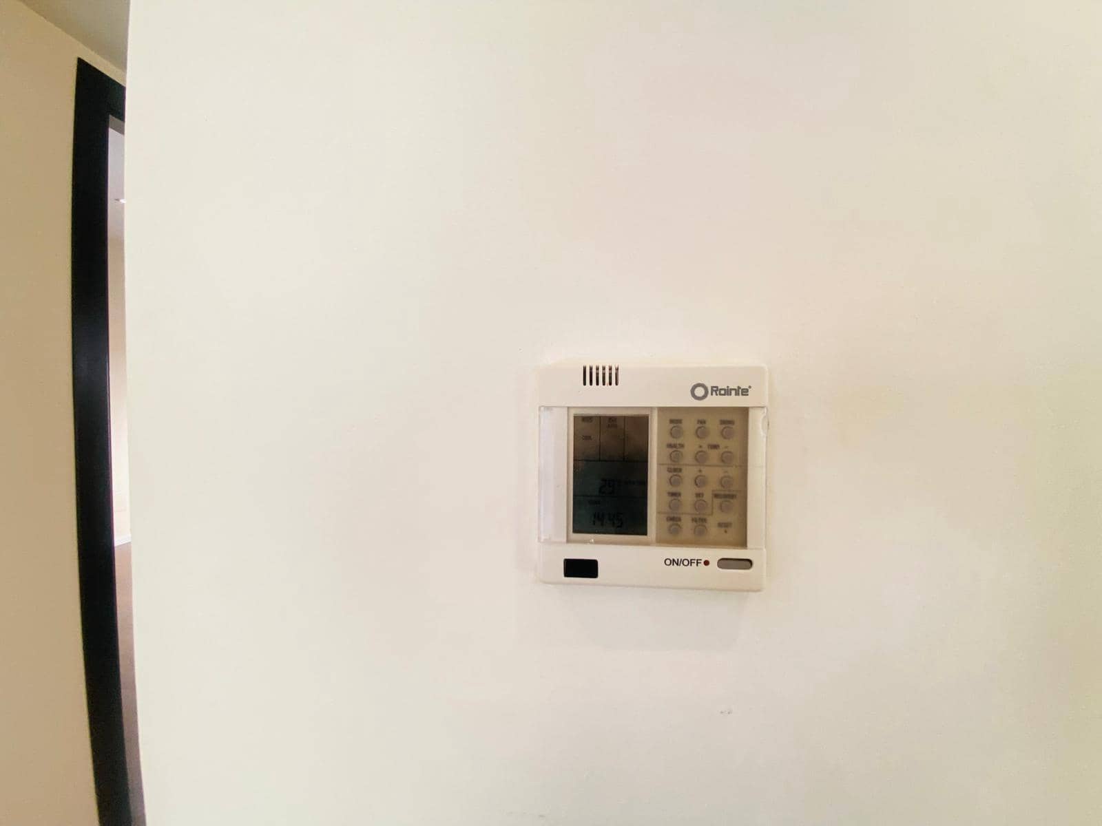 4 camera da letto Villa in vendita in Santiago de la Ribera con garage - 335.000 € (Rif: 9372034)