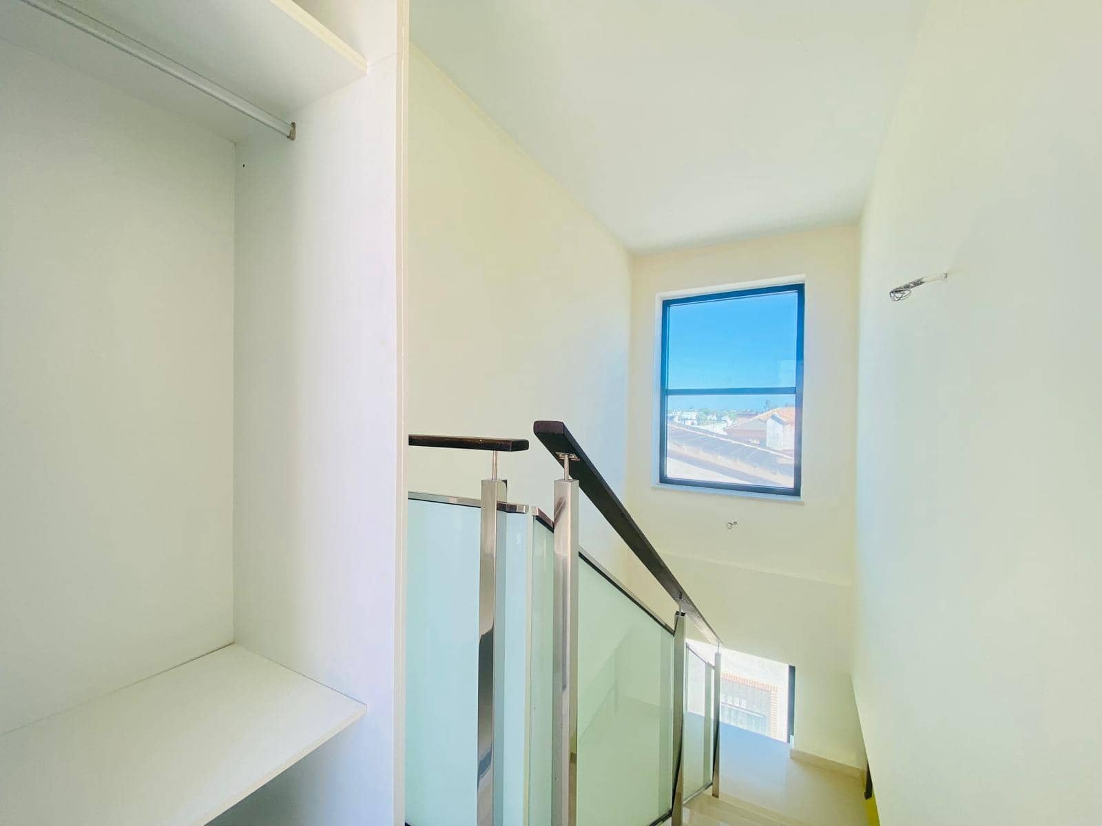 4 camera da letto Villa in vendita in Santiago de la Ribera con garage - 335.000 € (Rif: 9372034)