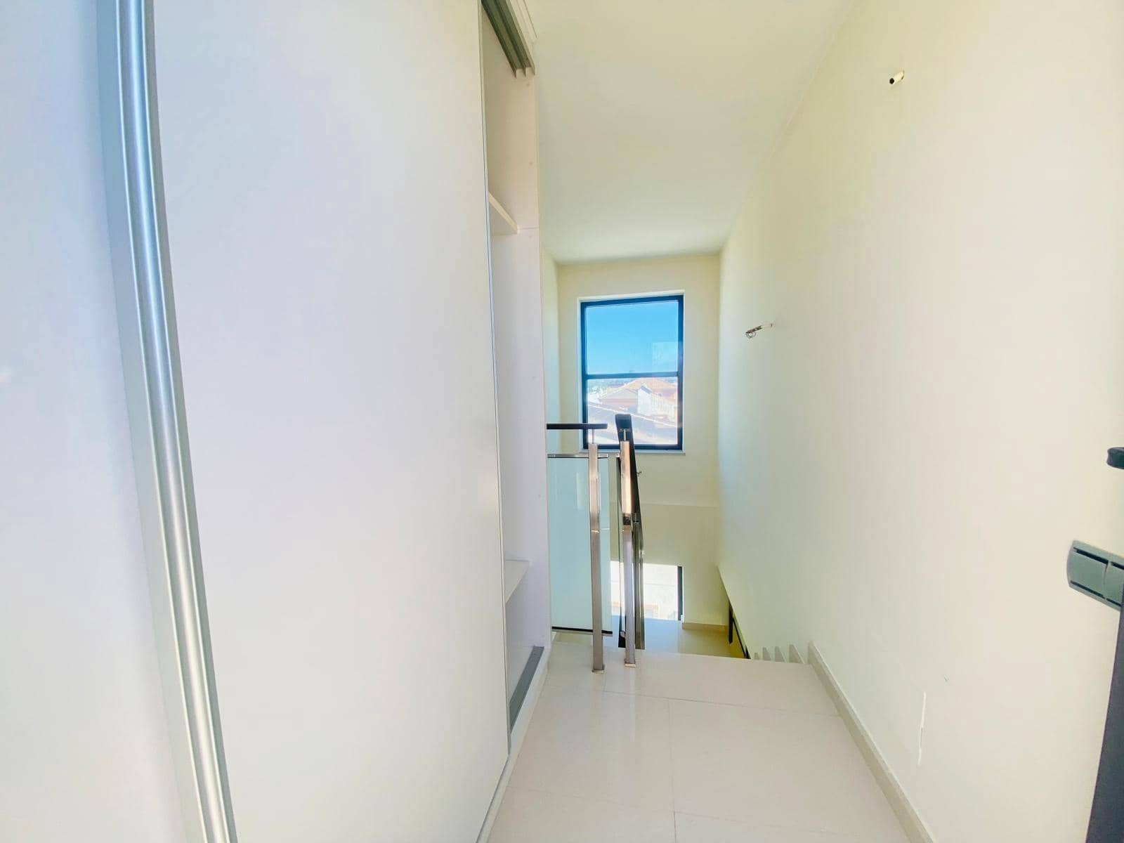 4 camera da letto Villa in vendita in Santiago de la Ribera con garage - 335.000 € (Rif: 9372034)