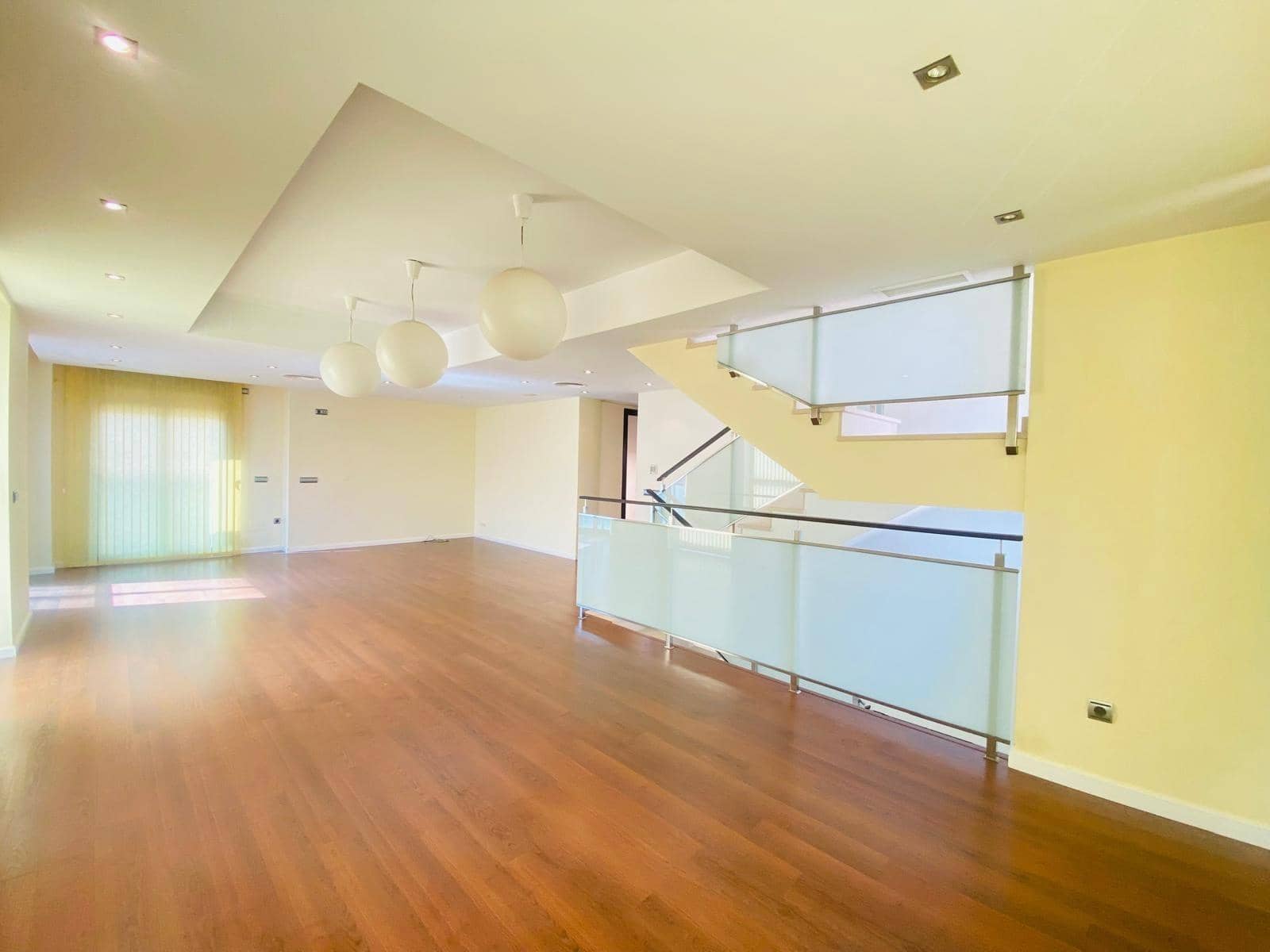 4 camera da letto Villa in vendita in Santiago de la Ribera con garage - 335.000 € (Rif: 9372034)