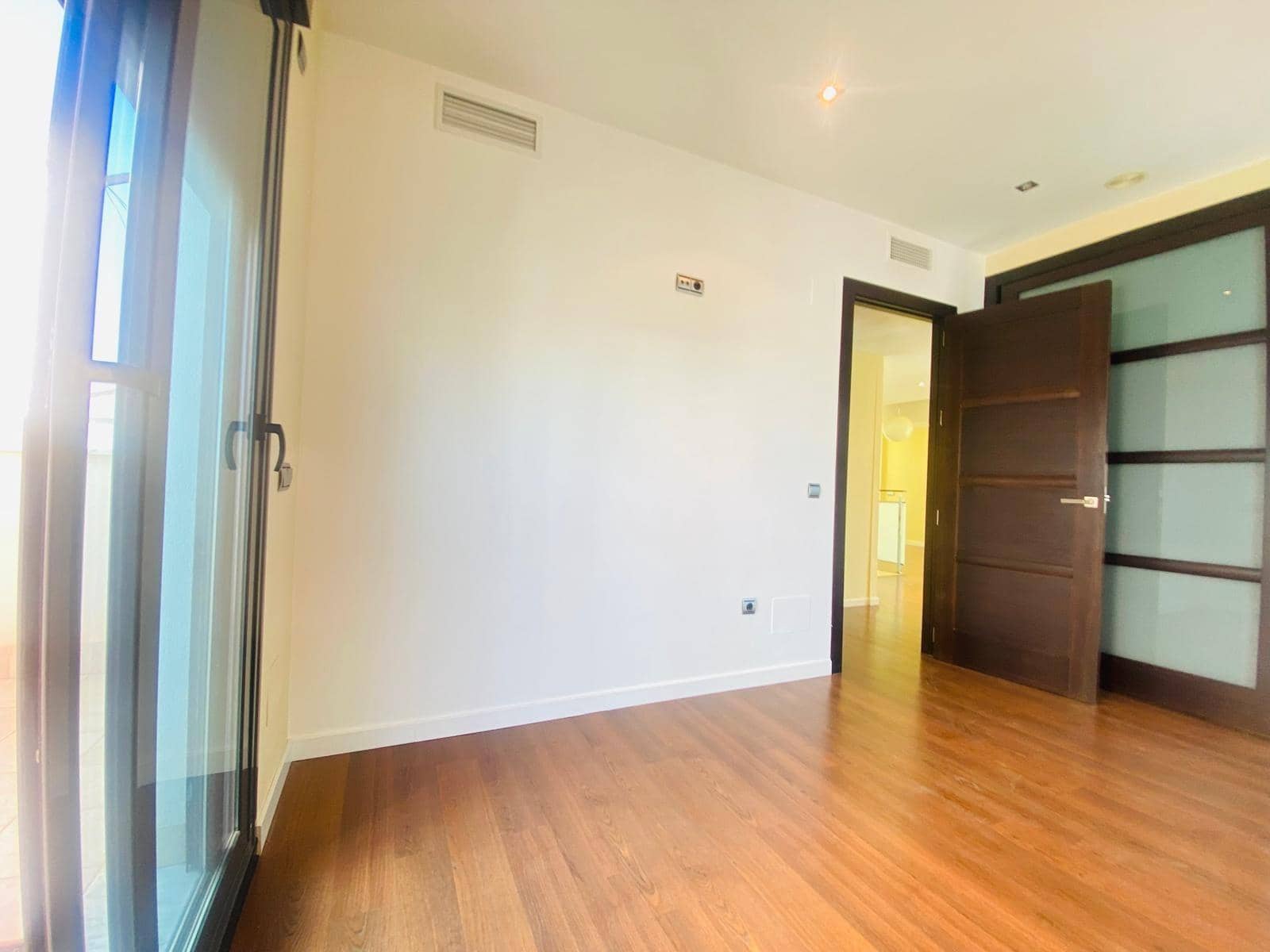 4 camera da letto Villa in vendita in Santiago de la Ribera con garage - 335.000 € (Rif: 9372034)