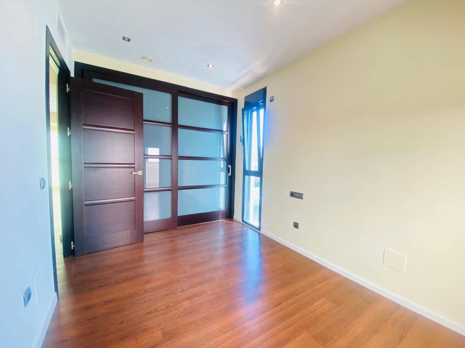 4 camera da letto Villa in vendita in Santiago de la Ribera con garage - 335.000 € (Rif: 9372034)