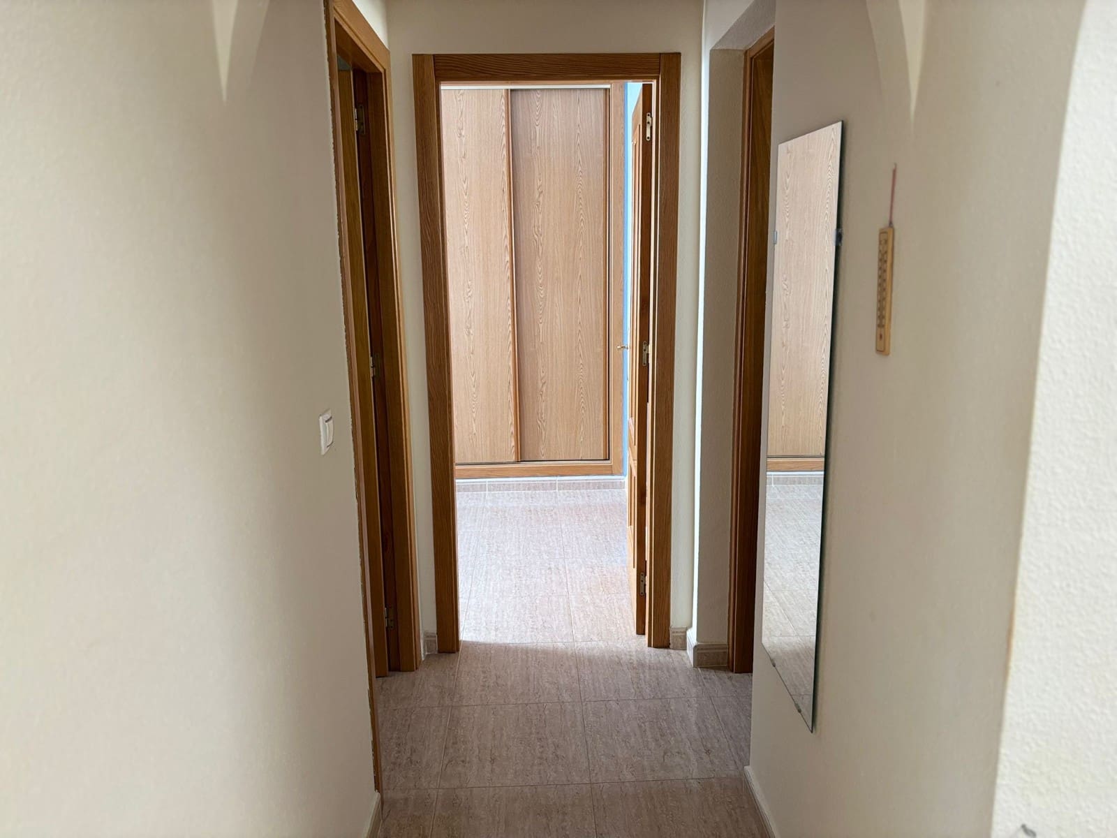 3 soveværelse Villa til salg i Torre-Pacheco med swimmingpool - € 230.000 (Ref: 9375128)