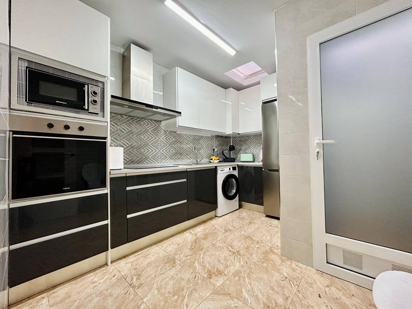 2 slaapkamer Huis te koop in Torrevieja - € 154.900 (Ref: 9375131)