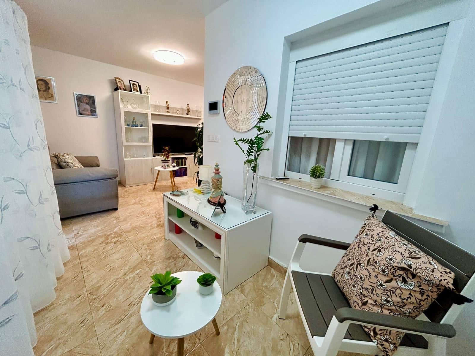 2 slaapkamer Huis te koop in Torrevieja - € 154.900 (Ref: 9375131)