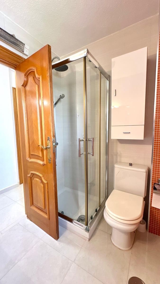 3 Zimmer Apartment zu verkaufen in Orihuela Costa mit Pool - 269.900 € (Ref: 9375132)