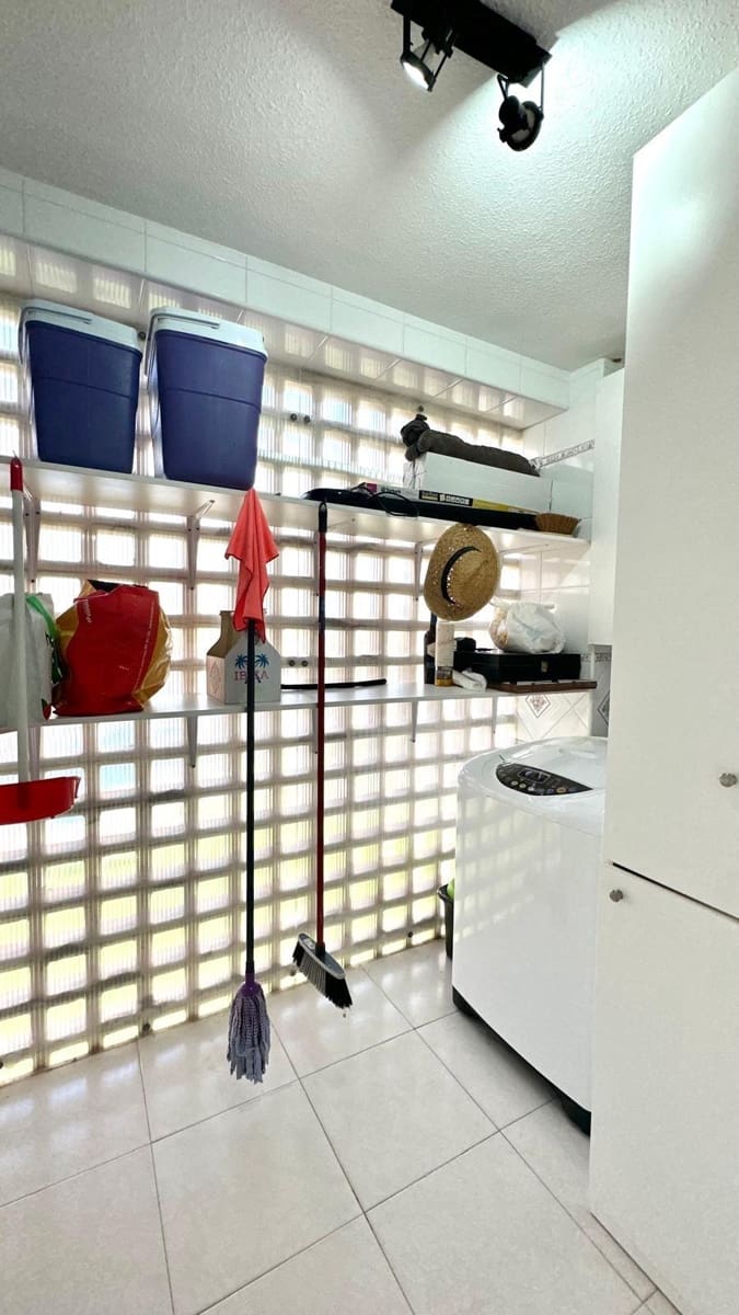 3 Zimmer Apartment zu verkaufen in Orihuela Costa mit Pool - 269.900 € (Ref: 9375132)