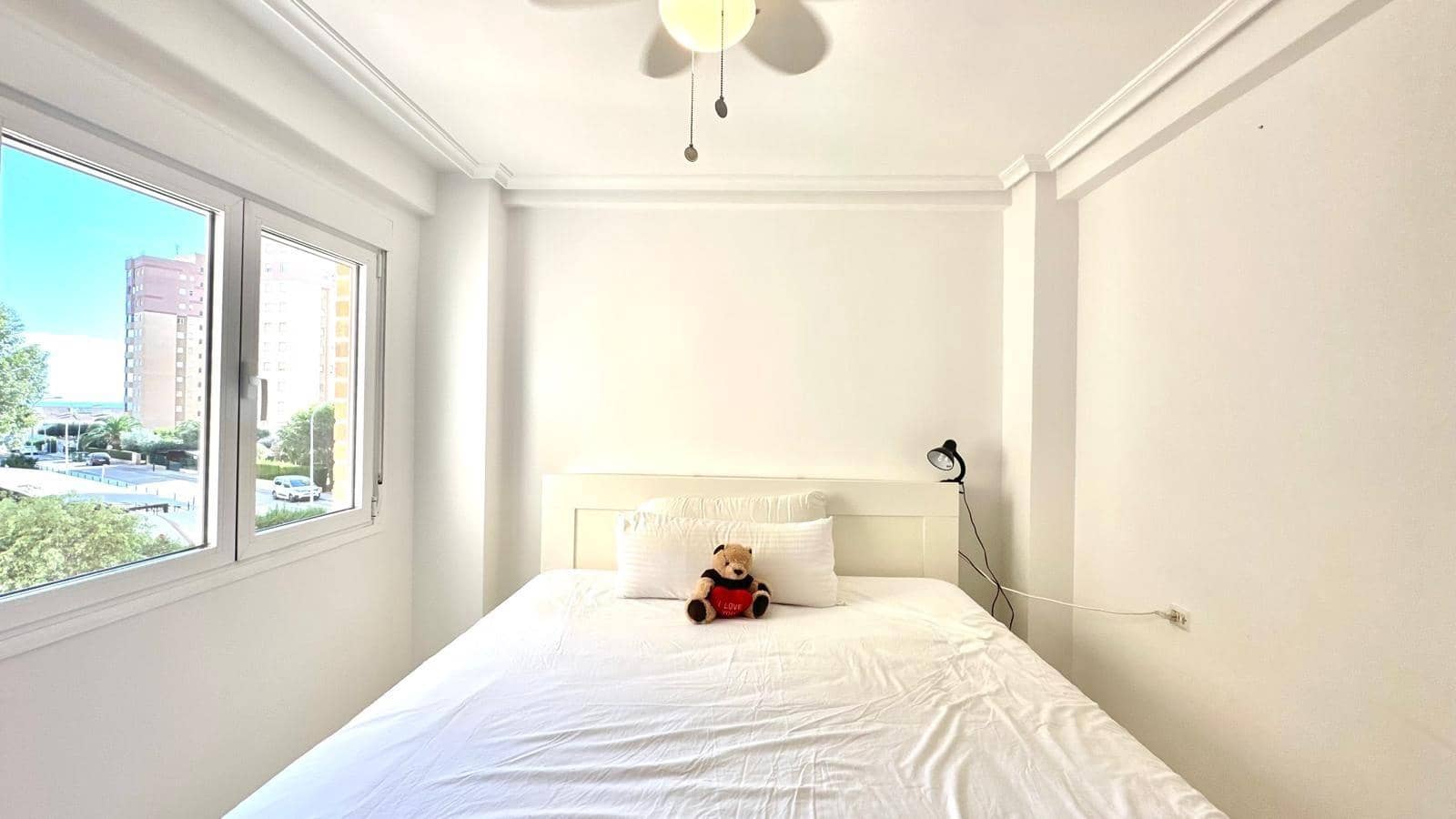 3 Zimmer Apartment zu verkaufen in Orihuela Costa mit Pool - 269.900 € (Ref: 9375132)